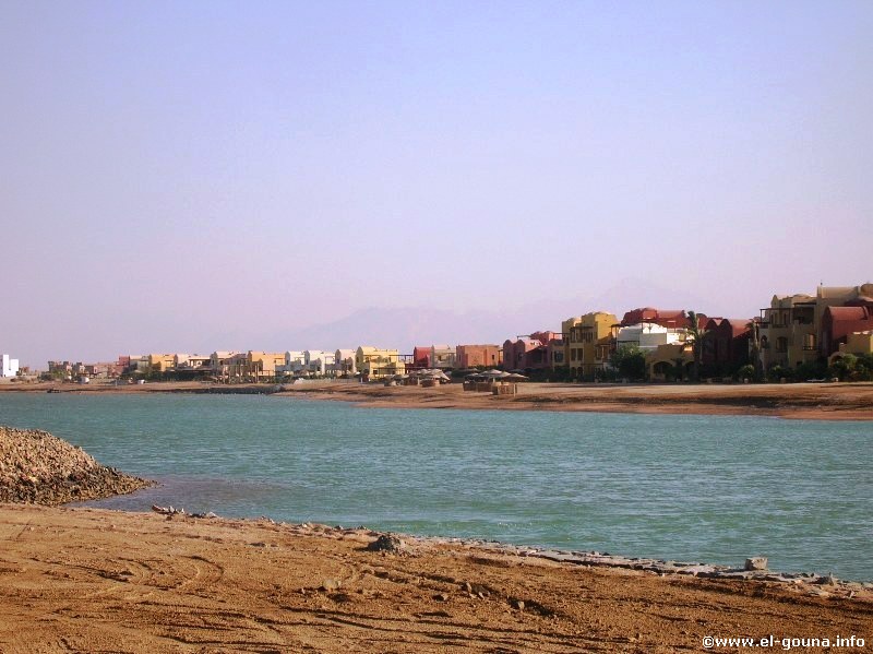 Around El Gouna 092